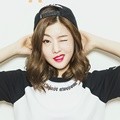 Kisum di Majalah Kwave Edisi Juni 2015