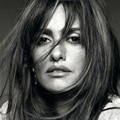 Penelope Cruz di Majalah EL PAIS Semanal Edisi Agustus 2015
