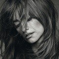 Penelope Cruz di Majalah EL PAIS Semanal Edisi Agustus 2015