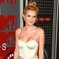 Bella Thorne di MTV Video Music Awards 2015