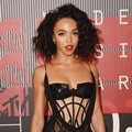 FKA twigs di MTV Video Music Awards 2015