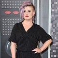 Kelly Osbourne di MTV Video Music Awards 2015