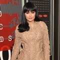 Kylie Jenner di MTV Video Music Awards 2015