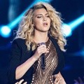 Tori Kelly di MTV Video Music Awards 2015
