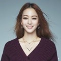 Han Ye Seul di Majalah Elle Edisi September 2015