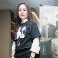 Wulan Guritno