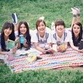 G-Friend