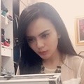 Profesi Lain Anggita Sari adalah Seorang DJ