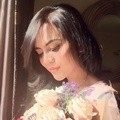 Profesi Lain Anggita Sari adalah Seorang DJ