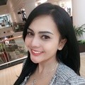 Anggita Sari Membantah Dirinya Terlibat Prostitusi Online