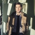 John Krasinski Photoshoot