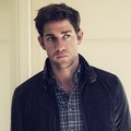 John Krasinski Photoshoot