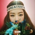 Kisum Photoshoot untuk Single 'You & Me'