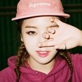 Kisum Photoshoot untuk Single 'You & Me'