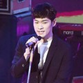 Jang Ki Ha