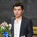 Drama 'Punch' Raih Piala Best Drama