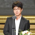 Acara 'King of Mask Singer' Raih Piala Best Entertainment Program