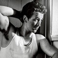 Miles Teller di Majalah Esquire Edisi September 2015