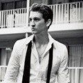 Miles Teller