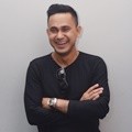 Ramzi