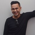 Ramzi