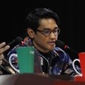 Afgan Mengomentari Penampilan Finalis X Factor Indonesia Season 2
