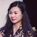 Eriska Rein Berperan Sebagai Sari