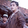 Dede Yusuf Berperan Sebagai Pemilik Peternakan