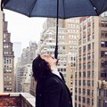 Adam Driver di Majalah Esquire UK Edisi September 2015