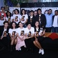 Press Screening Film 'Bidadari Terakhir'