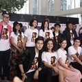 Press Screening Film 'Bidadari Terakhir'