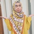 Ria Yunita