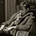 Lee Min Ho di Majalah Elle Korea Edisi September 2015