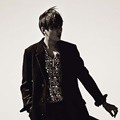 Lee Min Ho di Majalah Elle Korea Edisi September 2015
