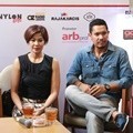 Maliq & D' Essentials
