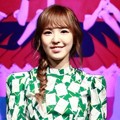 Wendy Red Velvet di Acara Preview Album 'The Red'