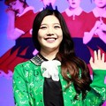 Joy Red Velvet di Acara Preview Album 'The Red'