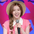 Irene Red Velvet Ceria di Acara Preview Album 'The Red'
