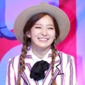 Seulgi Red Velvet Saat Menjawab Pertanyaan Wartawan