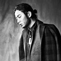 Verbal Jint di Majalah Studio 24 Edisi 2011