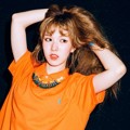 Wendy Red Velvet di Teaser Album 'The Red'