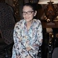 Jajang C. Noer di Media Gathering Festival Film Indonesia 2015