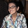 Jajang C. Noer di Media Gathering Festival Film Indonesia 2015
