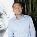 Lukman Sardi di Media Gathering Festival Film Indonesia 2015