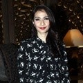 Maudy Koesnaedi