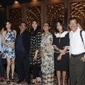Media Gathering Festival Film Indonesia 2015