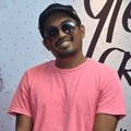Glenn Fredly Gelar Jumpa Pers Konser 'Menanti Arah'