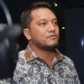 Ramdhan Alamsyah Kunjungi Polda Metro Jaya