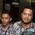 Ramdhan Alamsyah