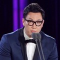The One Raih Piala Mango TV Popularity Award